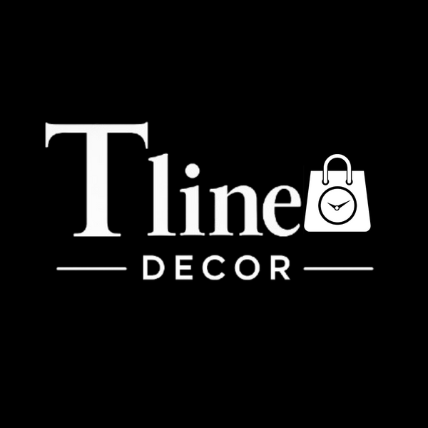 T Line Decor 