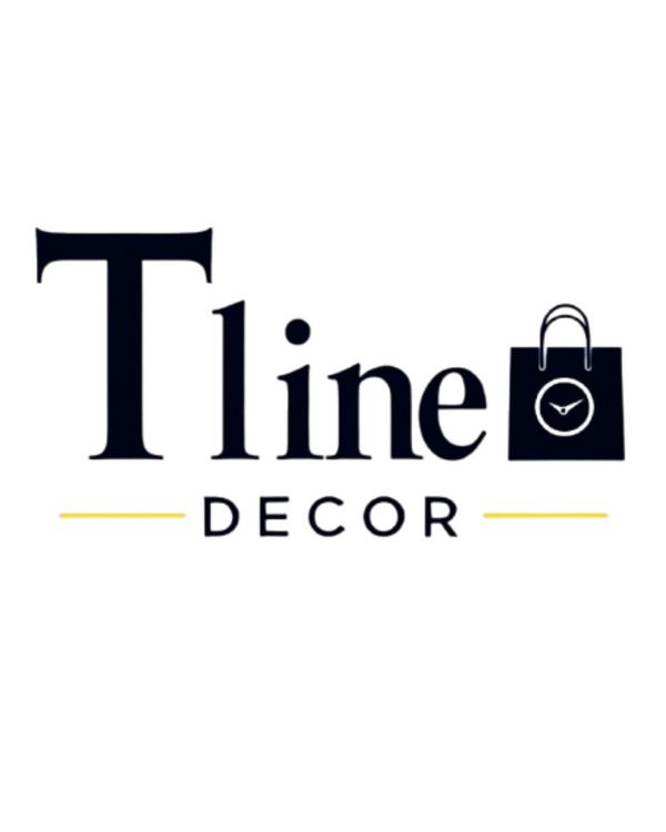 T Line Decor 